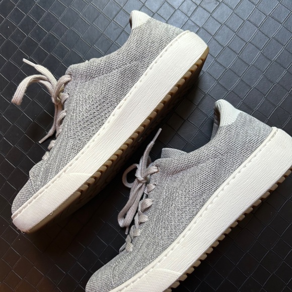 Sofft Womens sneaker - Picture 6 of 7